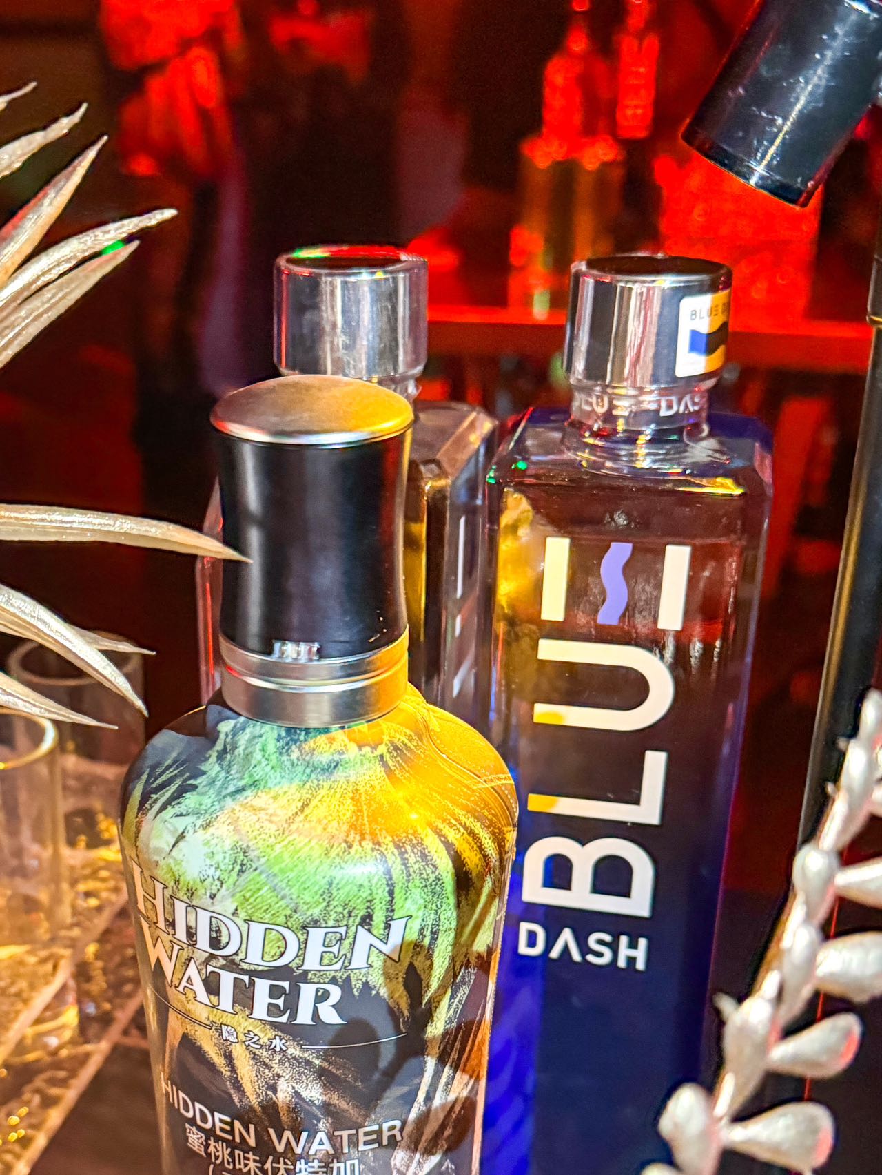 济南商务ktv推荐-市中区ktv预订