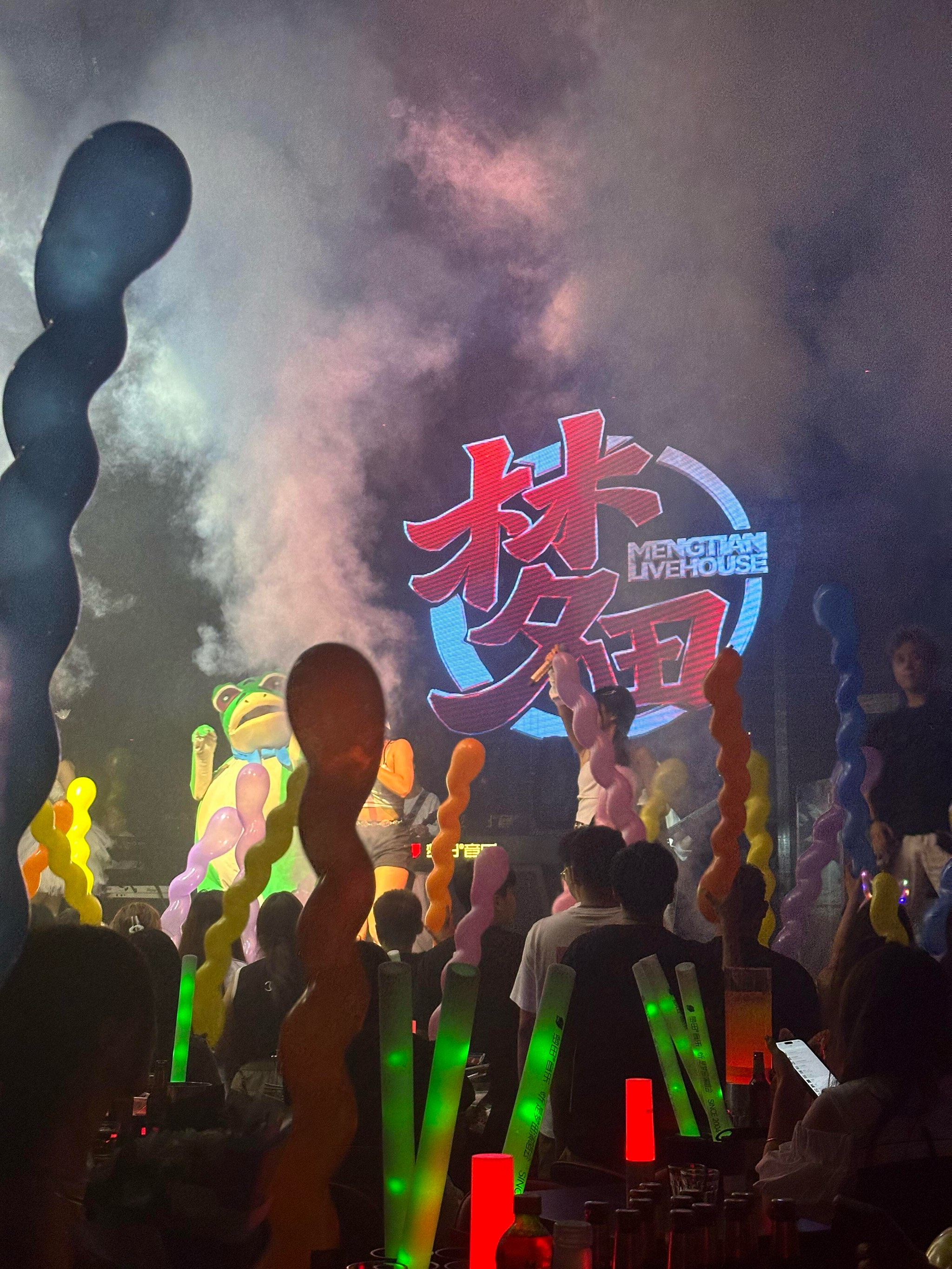 济南商务ktv单人商务ktv优选场所-市中区ktv预订