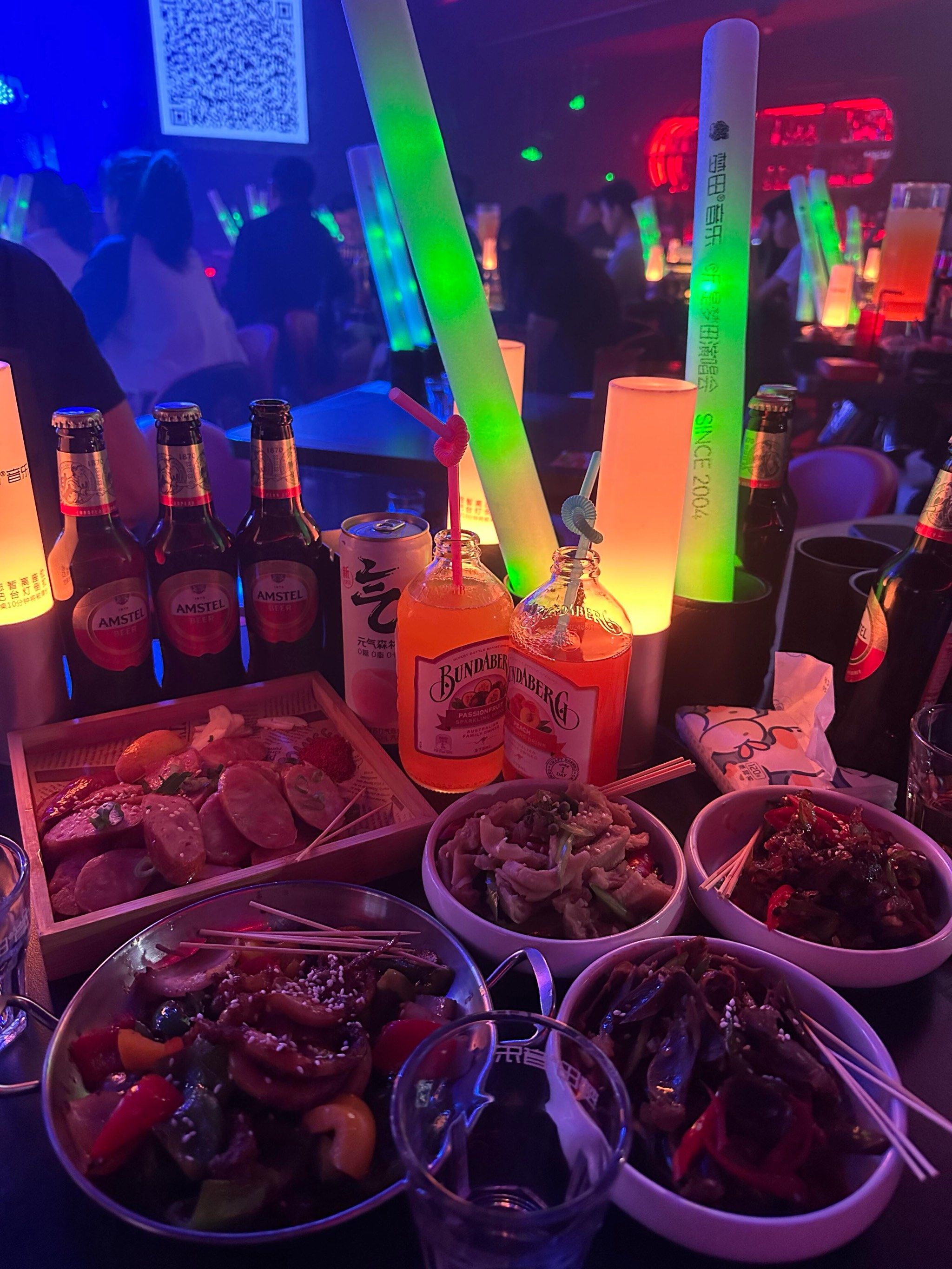 济南商务ktv推荐商务ktv哪里好玩-市中区ktv预订