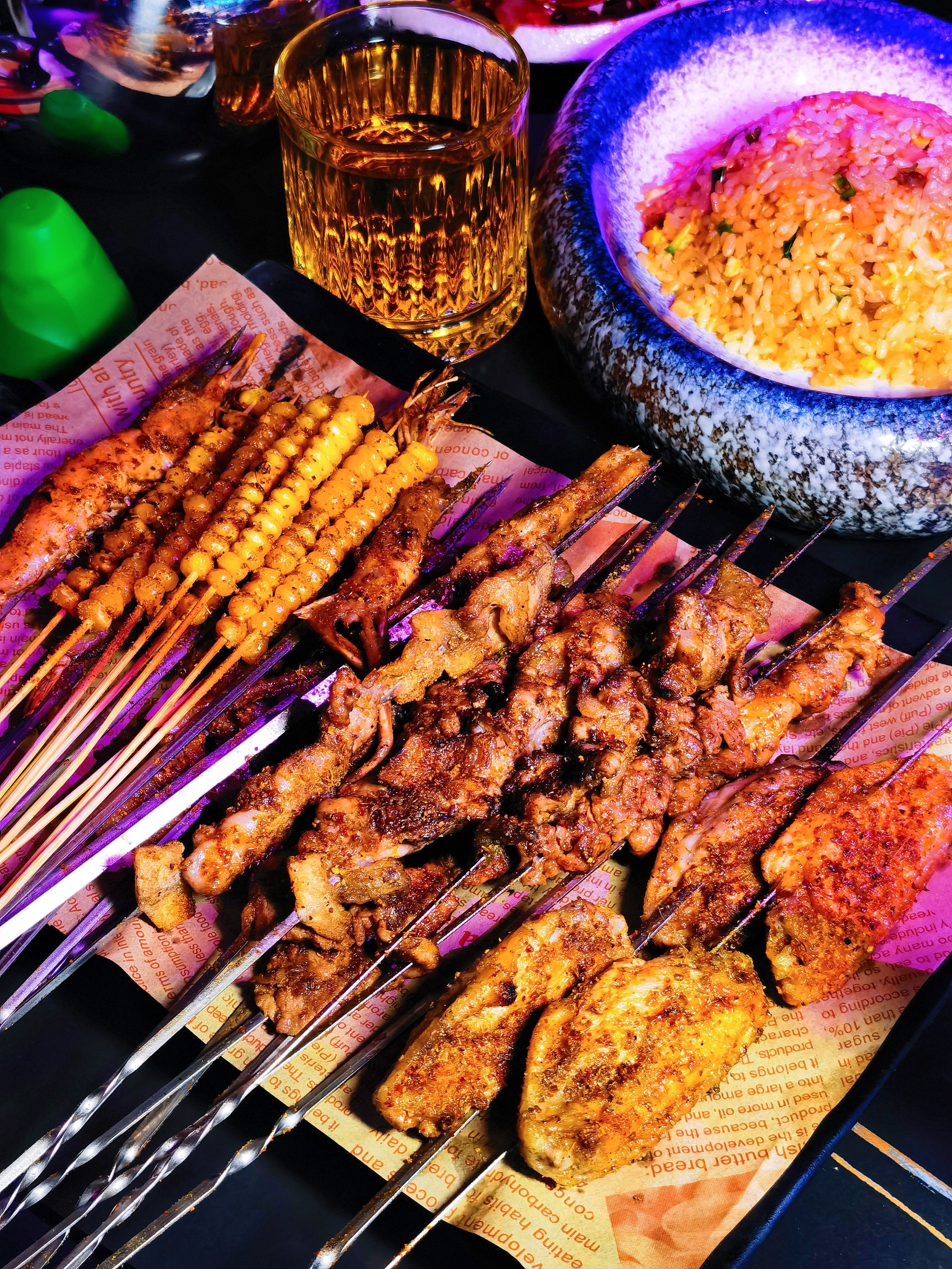 济南中低端商务ktv指南-市中区ktv预订